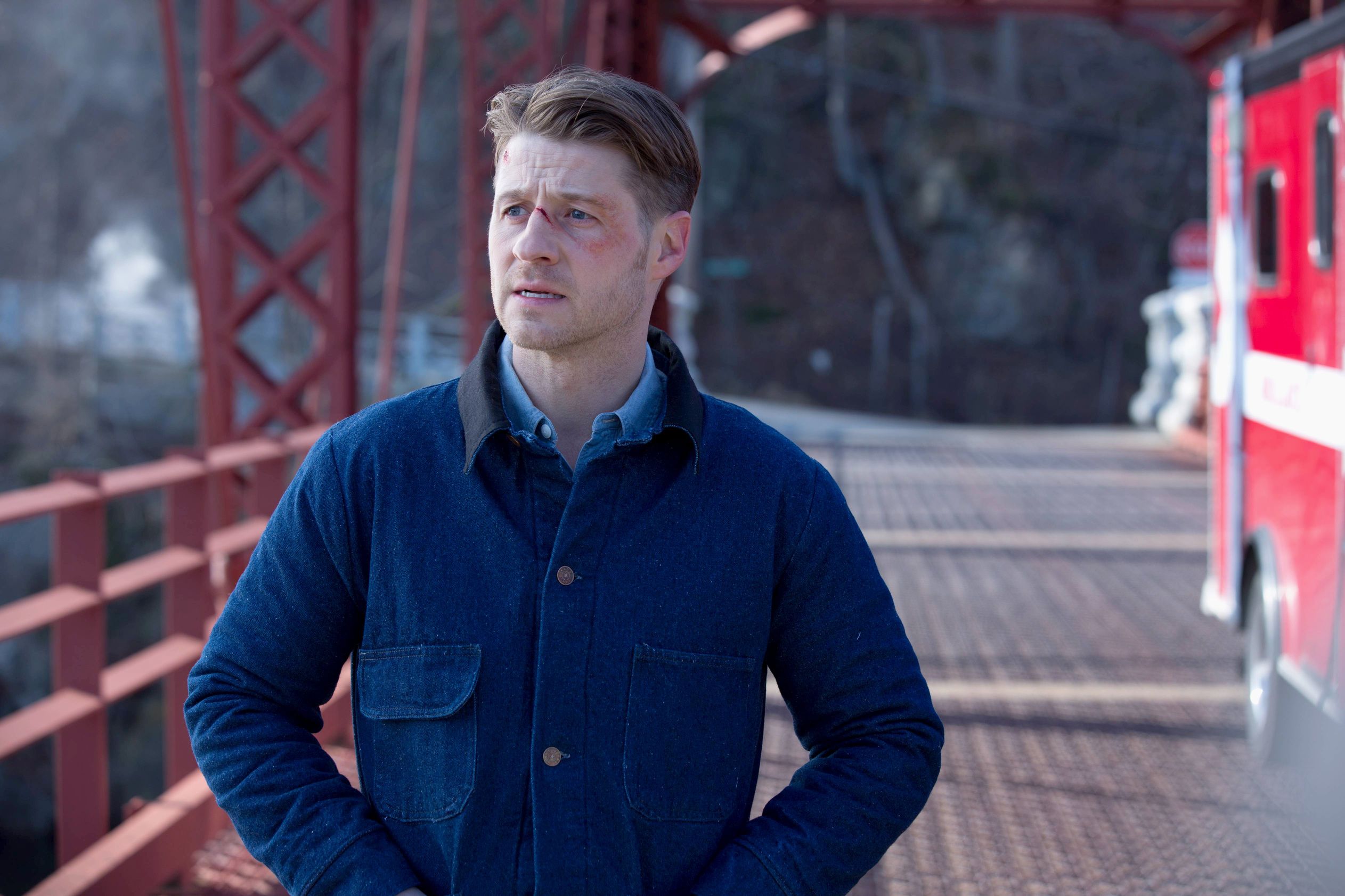 2525x1683 Ben McKenzie