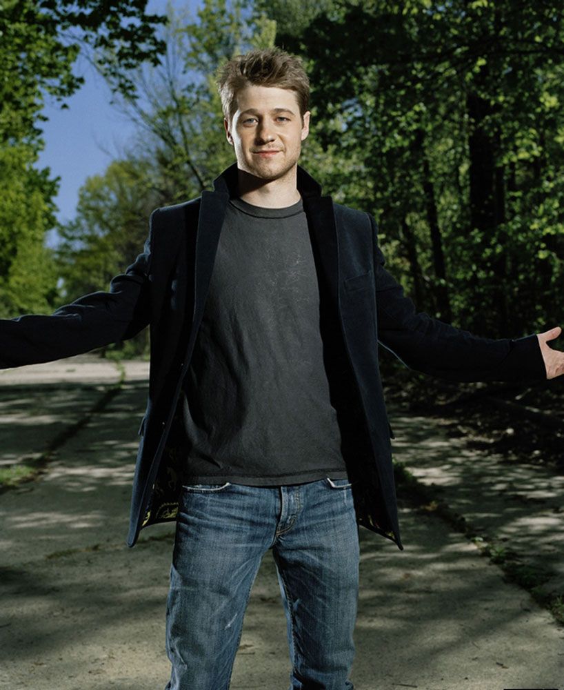 818x1000 SweetandTalented.com- Your Online Source for Celebrity Photo