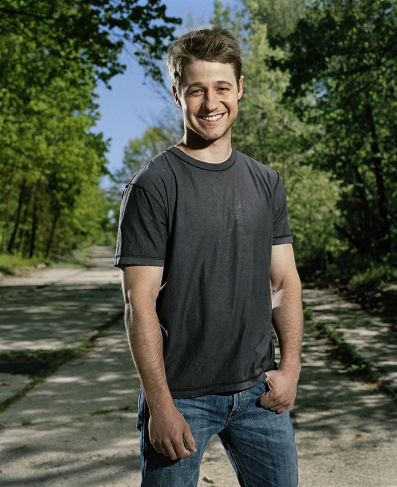 815x1000 SweetandTalented.com- Your Online Source for Celebrity Photo