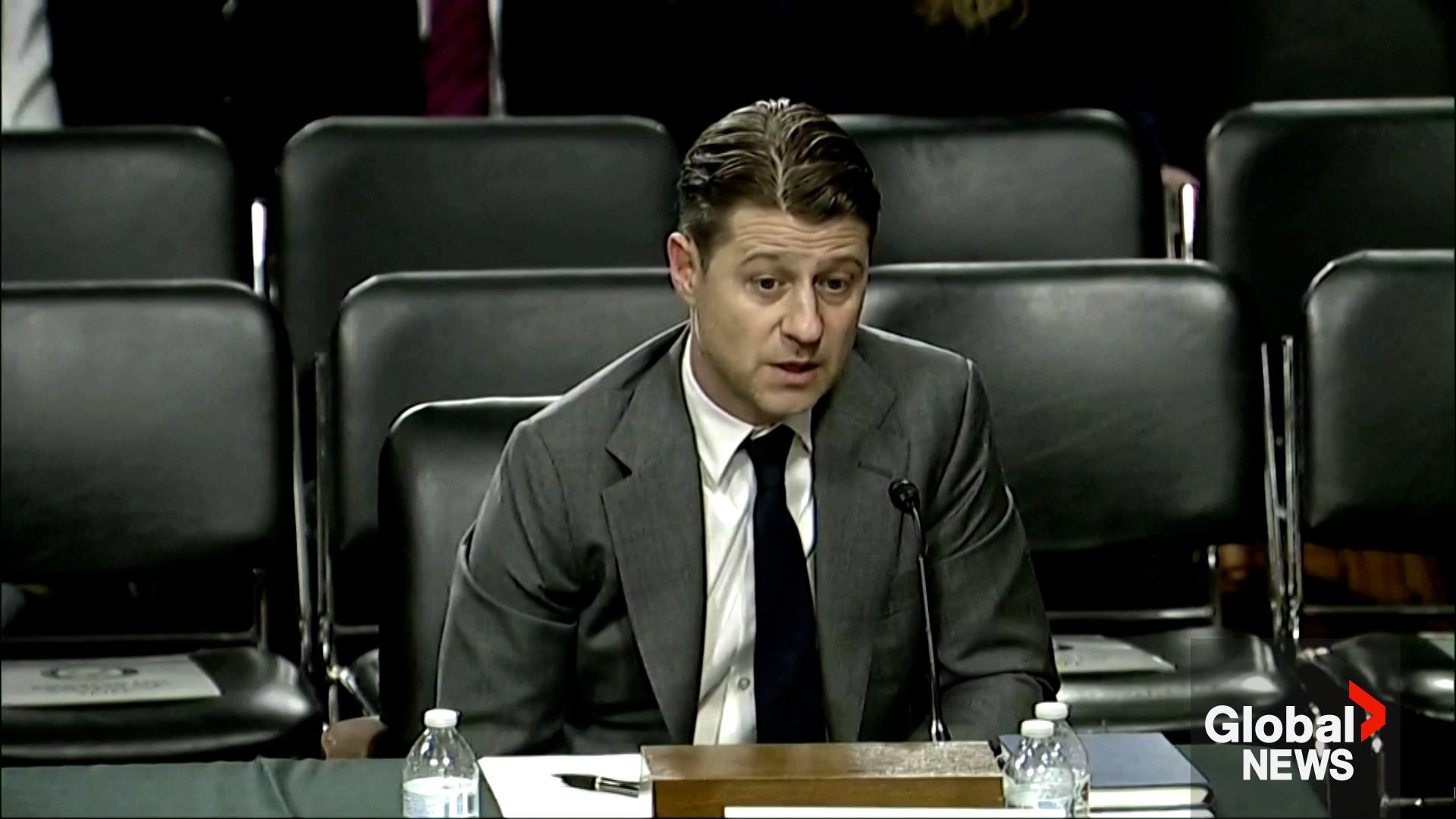 1920x1080 Ben McKenzie says crypto highlights ‘myriad failures’ of American banking system