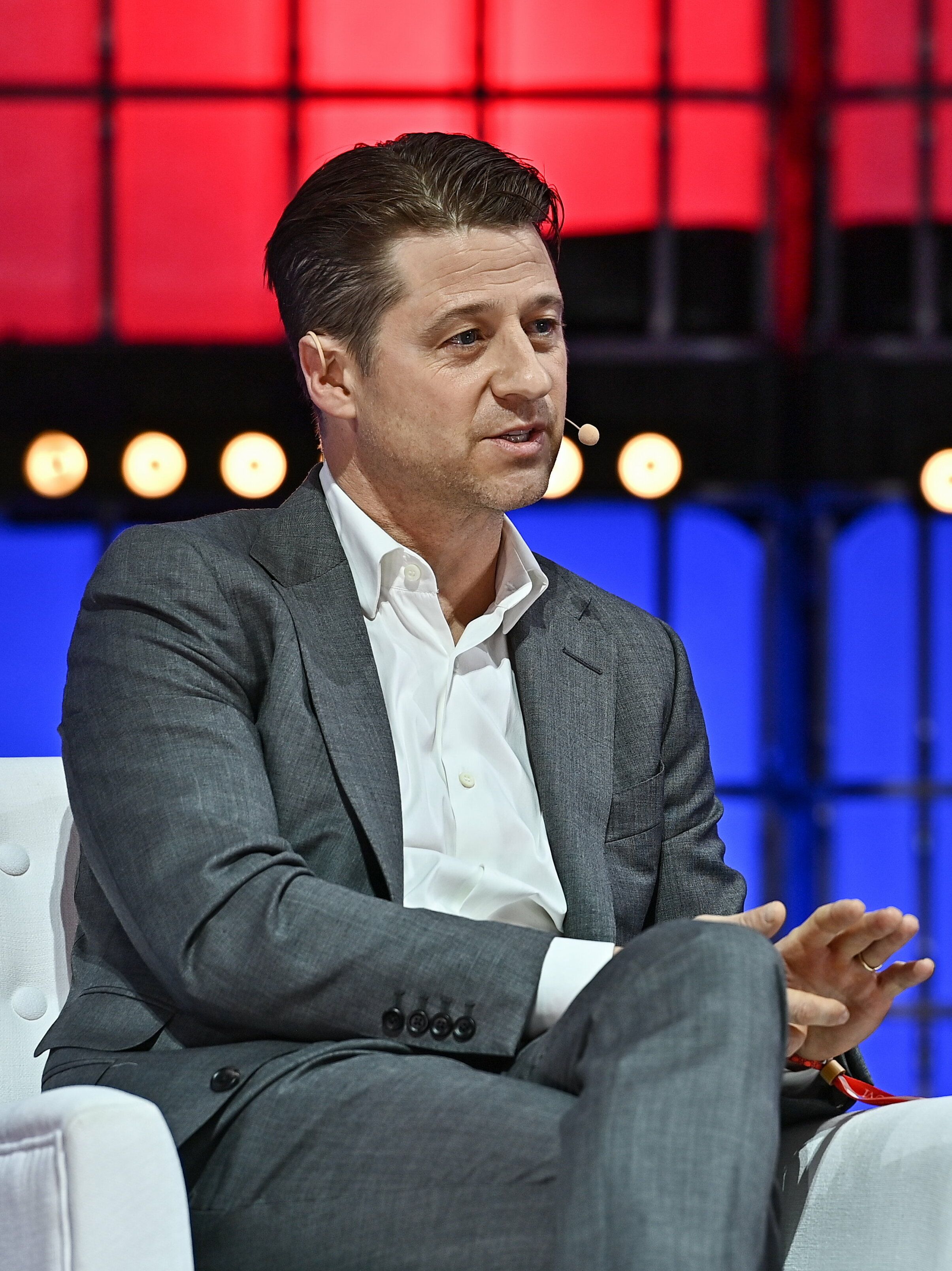 2409x3214 Ben McKenzie