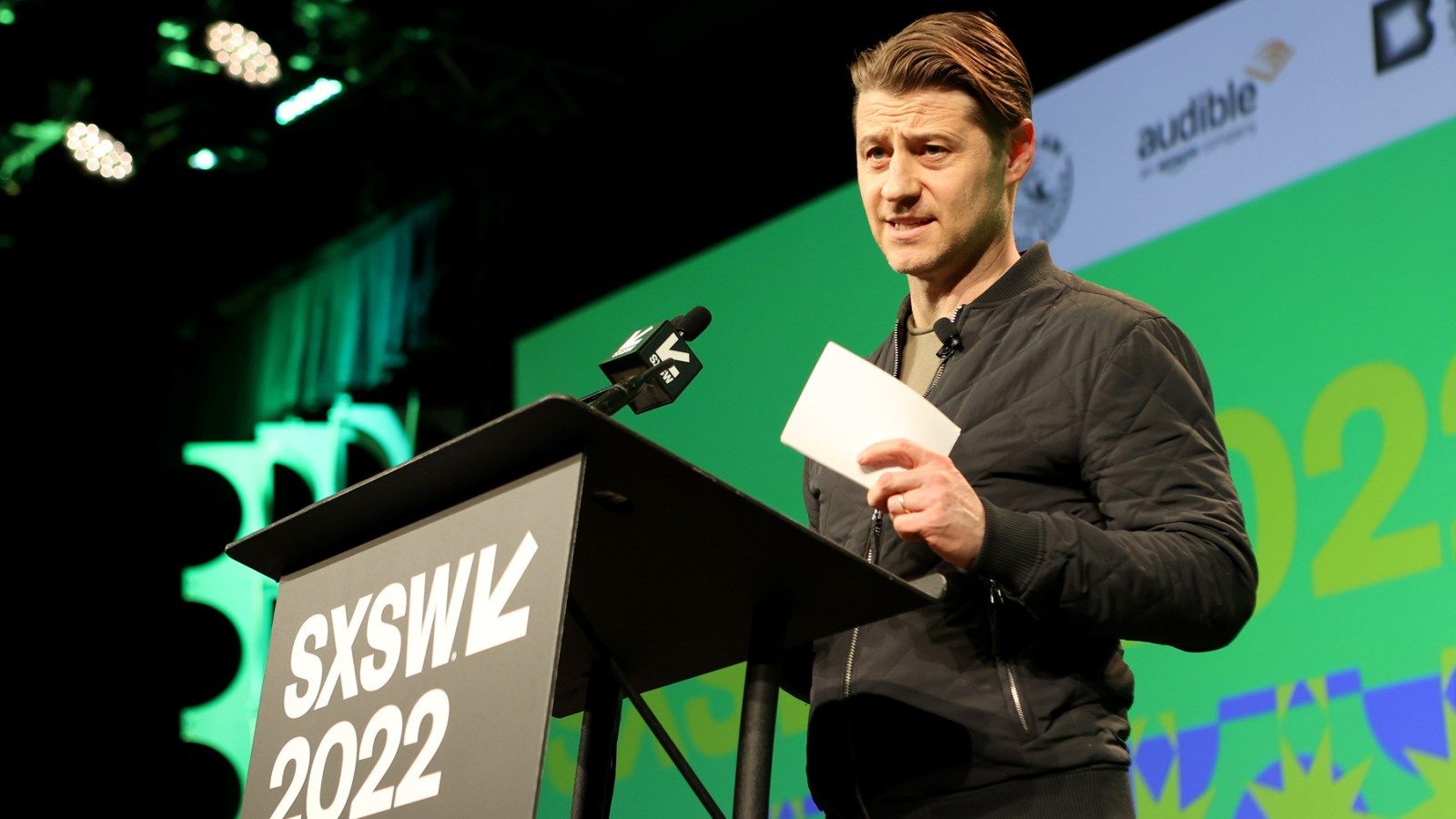 1600x900 Gotham's Ben McKenzie on Crypto, Fraud, And Celsius' Alex Mashinsky