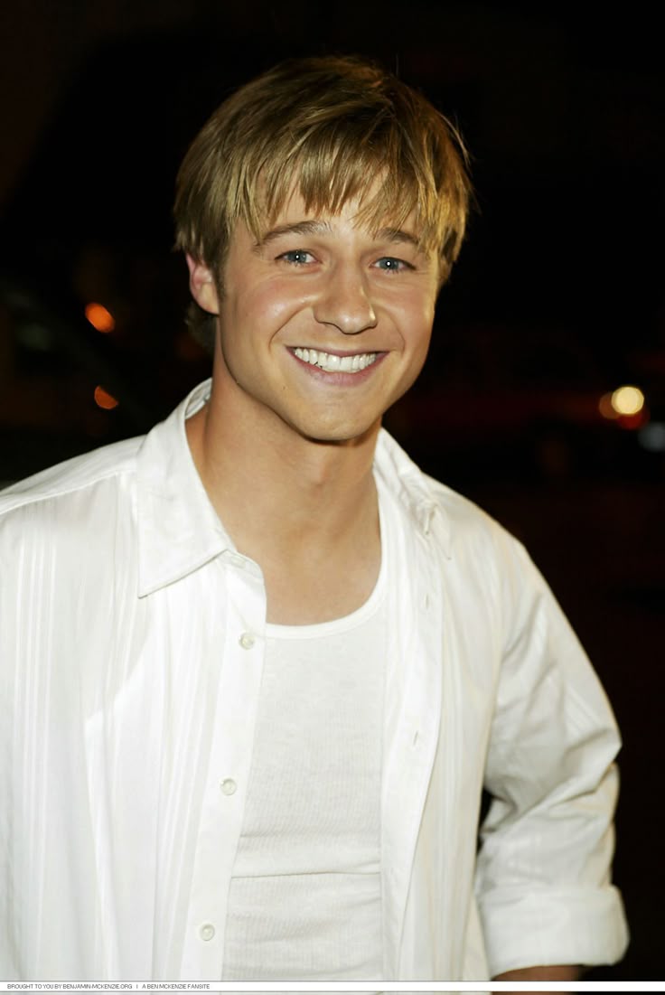 736x1101 Discover 20 Ryan atwood and benjamin mckenzie ideas. ben mckenzie, atwood, the oc and more
