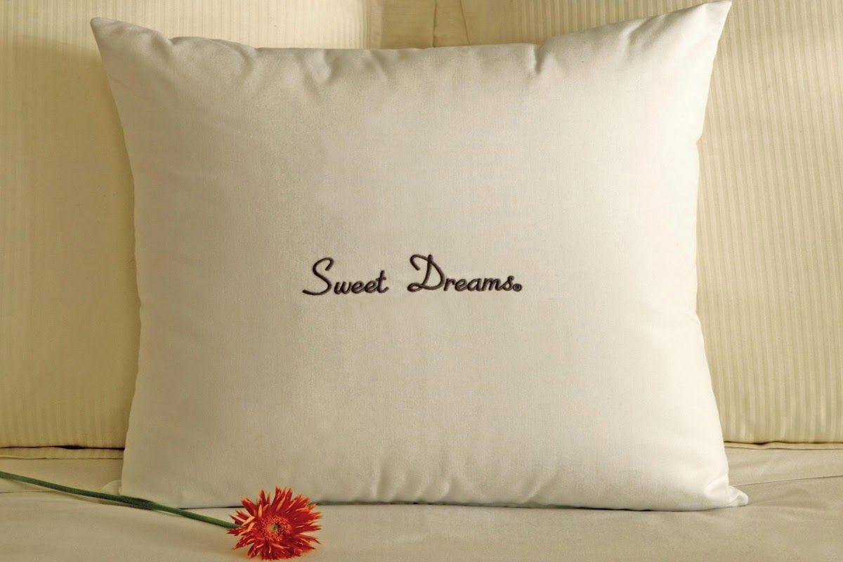 1200x800 Free download good night sweet dreams wallpaper download good