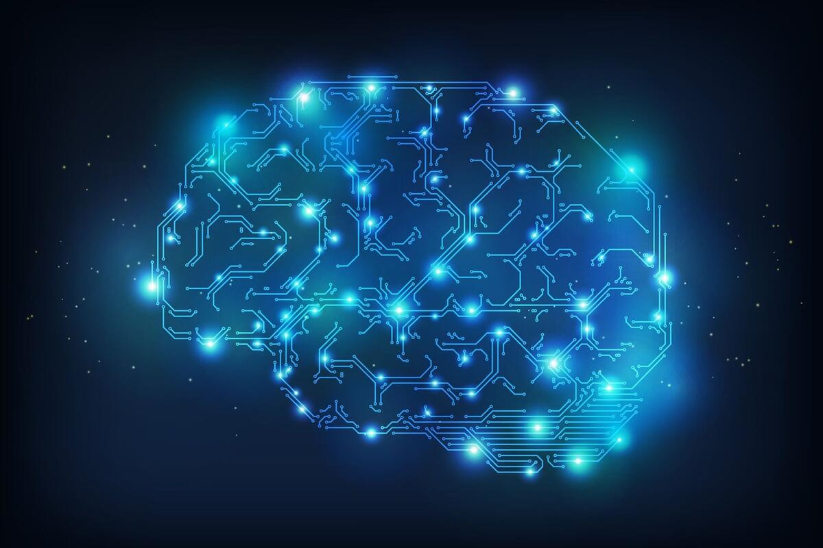 1200x800 Study: Brain Proteins, Patterns Reveal Clues to Understanding Epilepsy