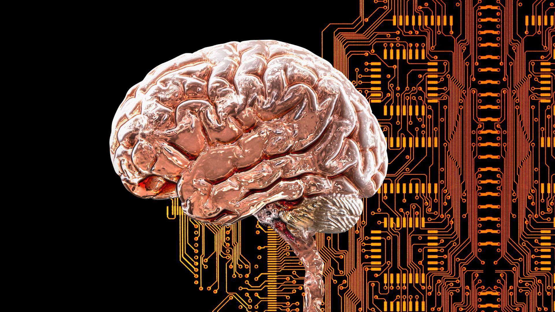 1920x1080 A mysterious brain network may underlie many psychiatric disorders
