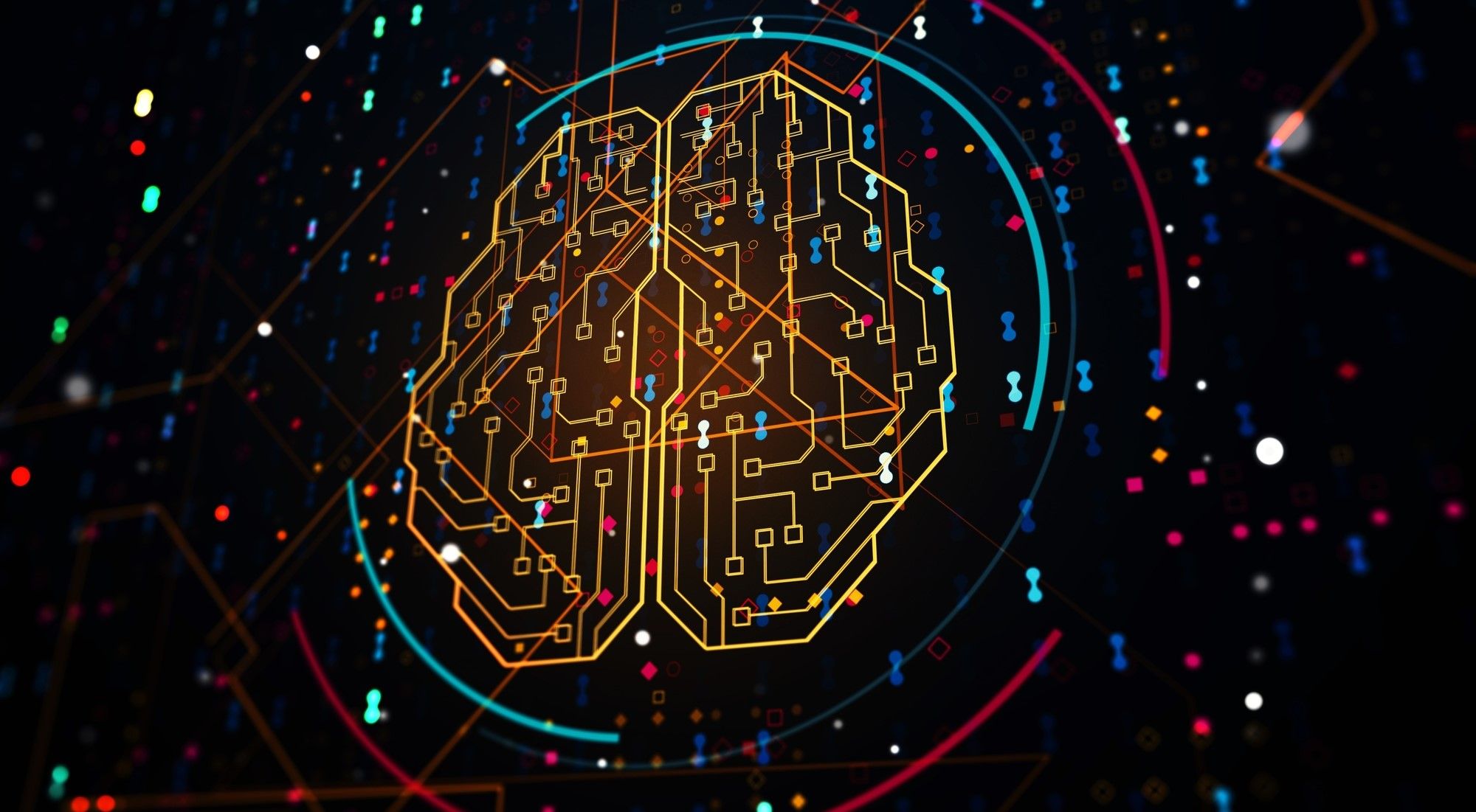 2000x1101 What's inside a deep neural network