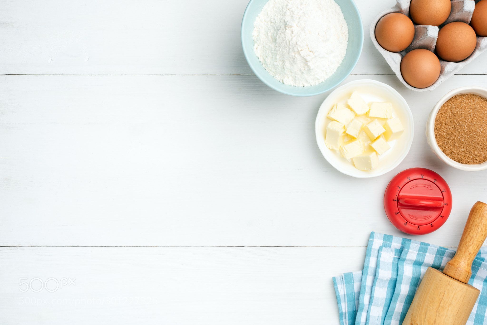 2048x1367 Bake Wallpaper