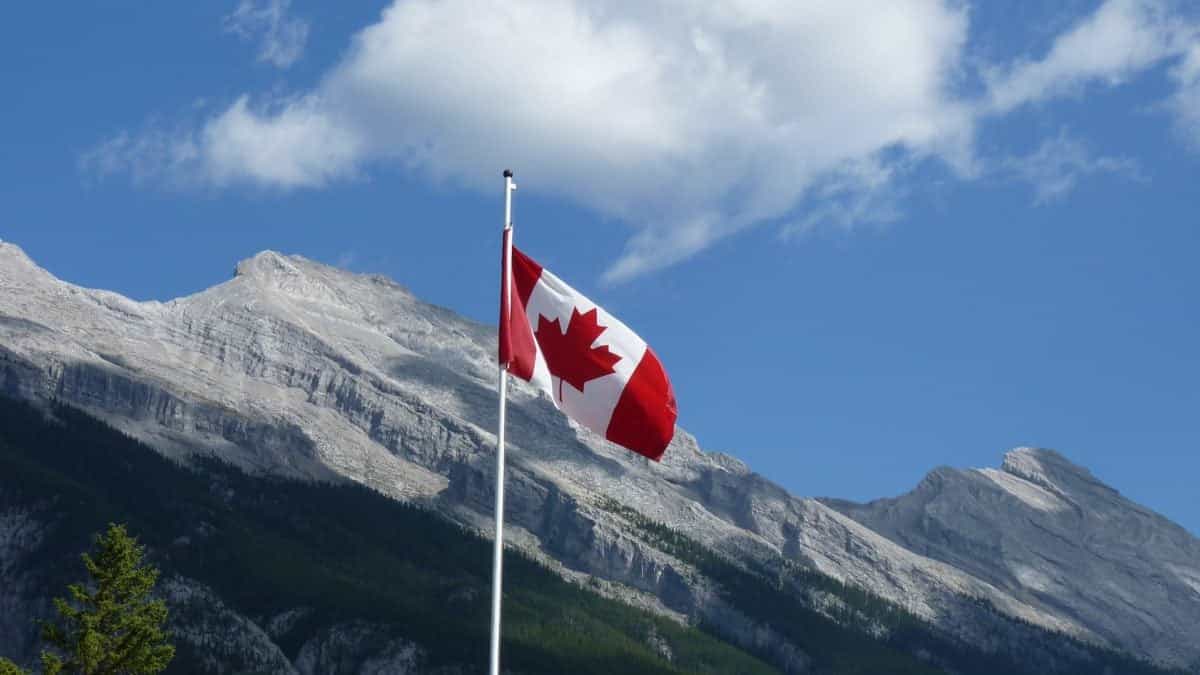 1200x675 British Columbia seeks permanent ban on new crypto mining projects
