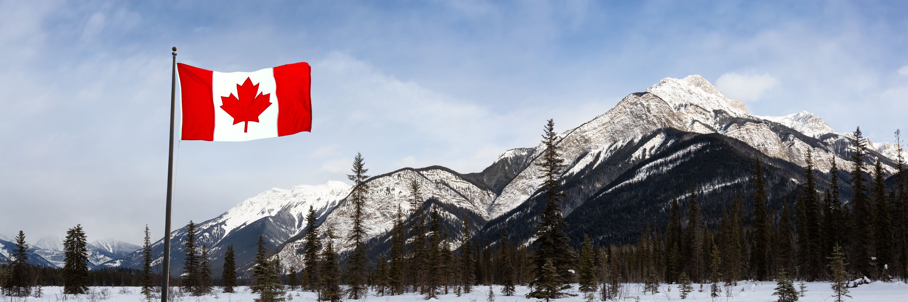 3840x1279 Visit Blaeberry: 2026 Travel Guide for Blaeberry, Golden