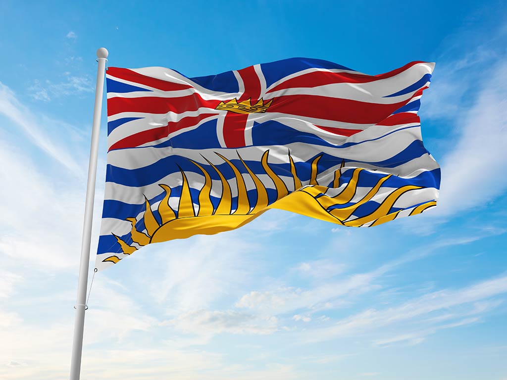 1024x768 British Columbia Fishing Licence: The Complete Guide for 2026