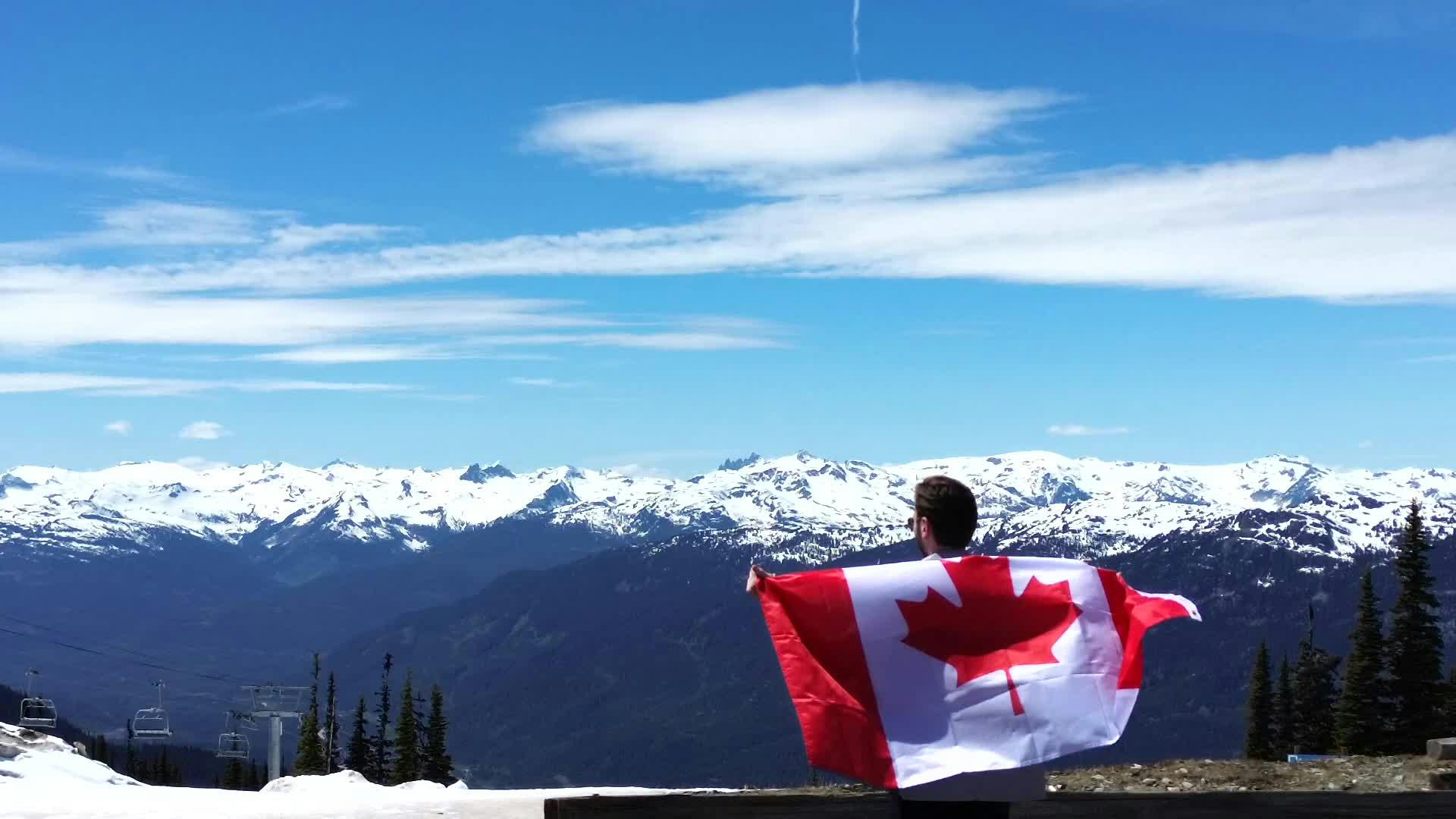 1920x1080 British Columbia Videos, Download The BEST Free 4k Stock Video Footage & British Columbia HD Video Clips