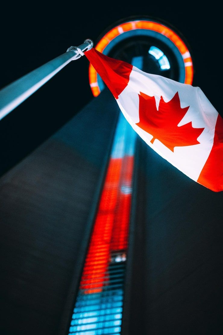 740x1110 British columbia day Image