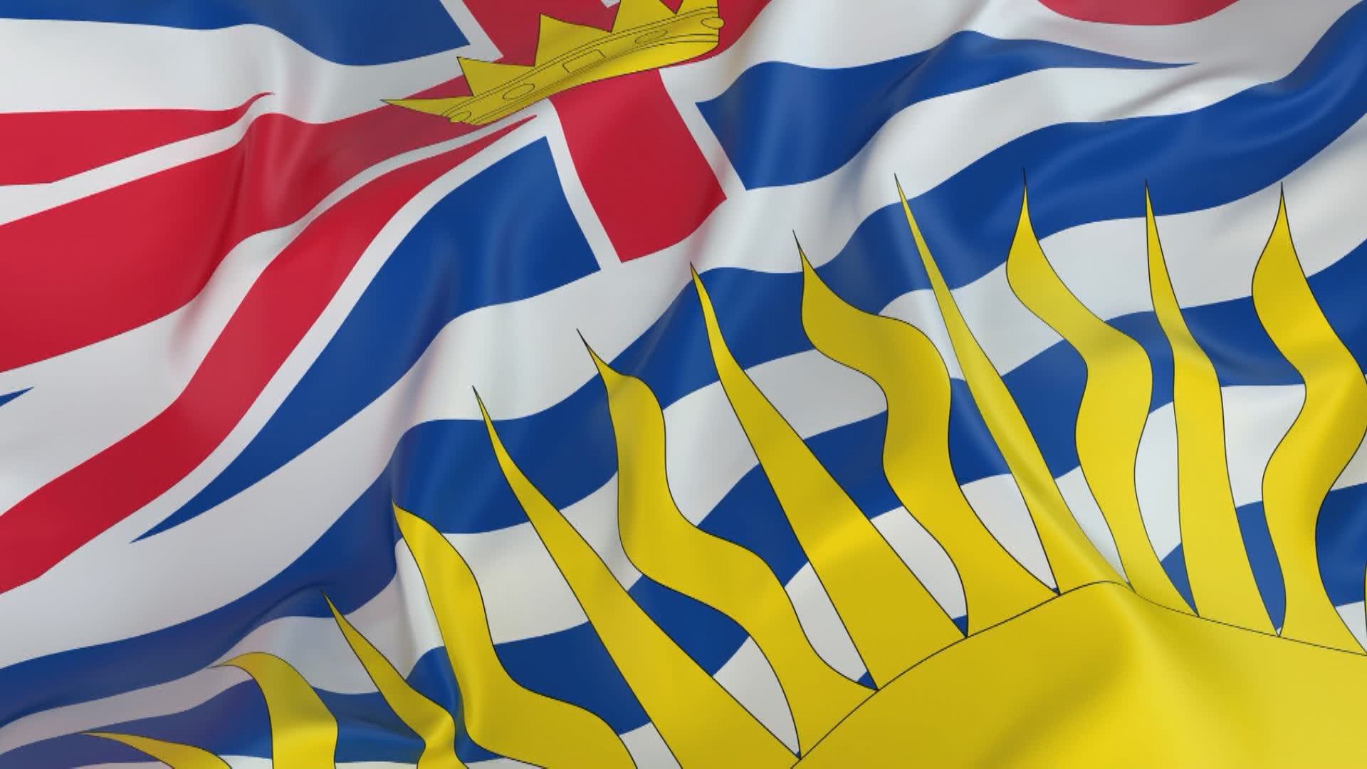 1920x1080 B.C. Budget 2023: Liberal leader Kevin Falcon on province priorities