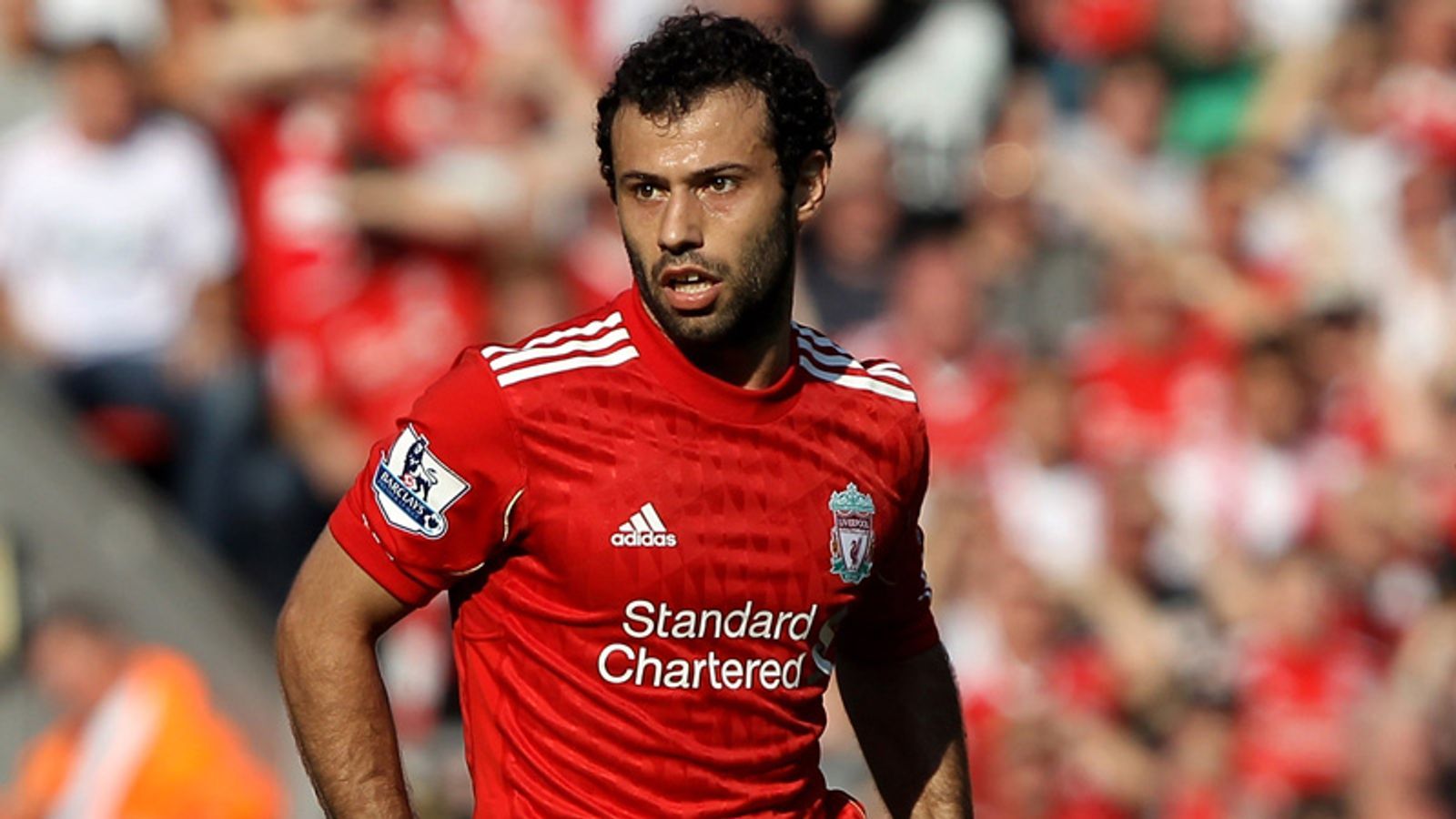 1600x900 Mascherano factfile