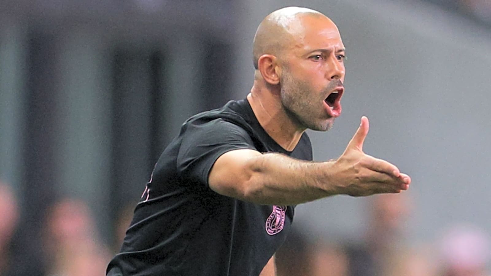1600x900 Javier Mascherano makes shocking departure from Inter Miami