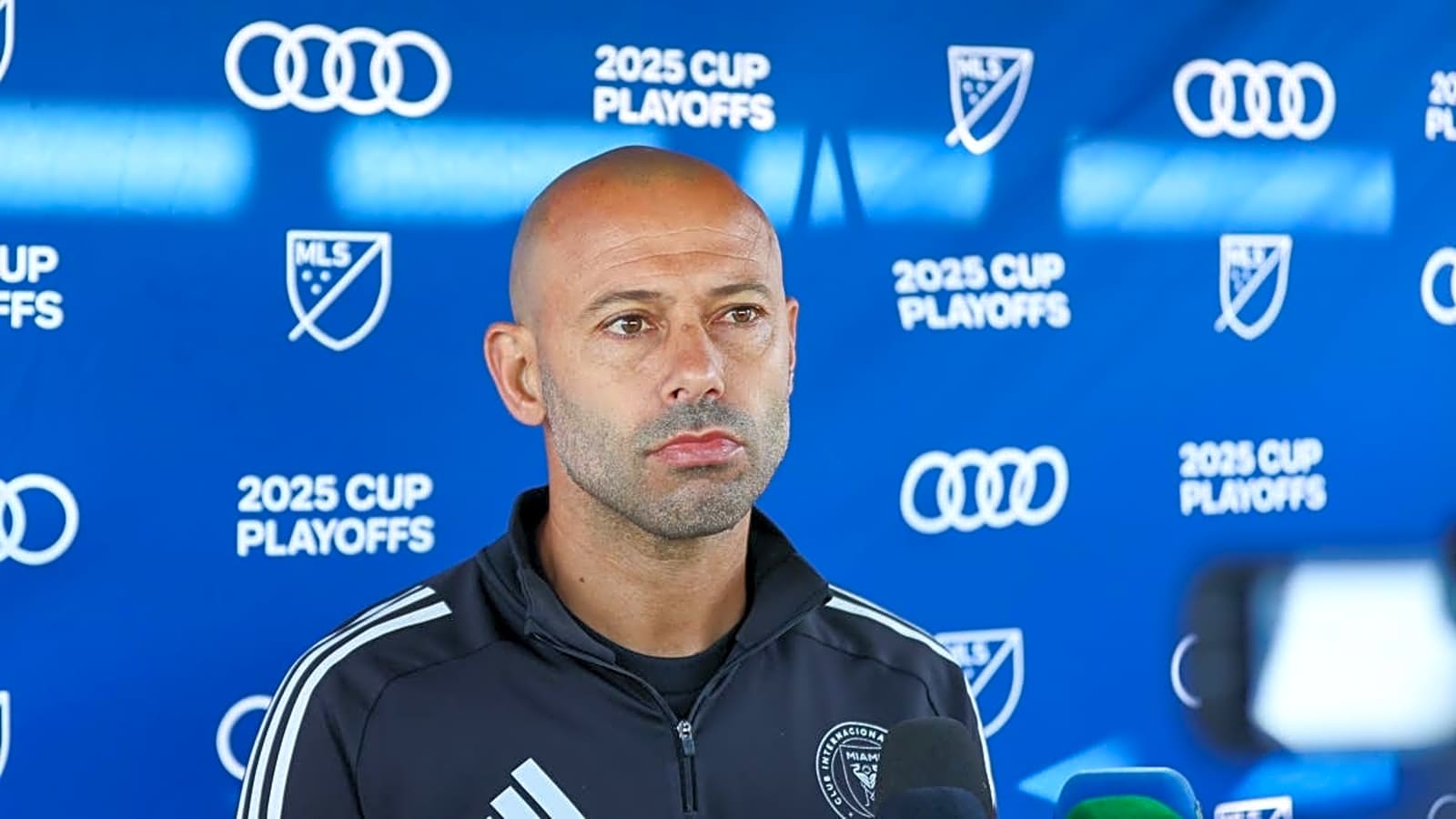 1600x900 Javier Mascherano Announces Career Move Away From Inter Miami