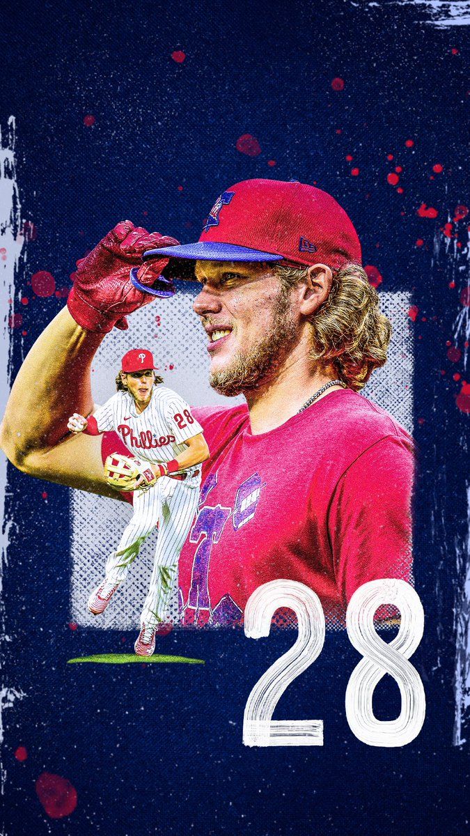 675x1200 Anyone need more Alec Bohm in your life? We always do!