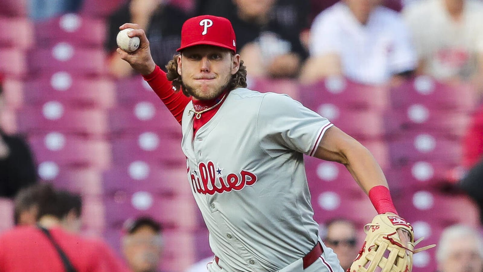 1600x900 Alec Bohm deserves credit for Phillies' strong start to season