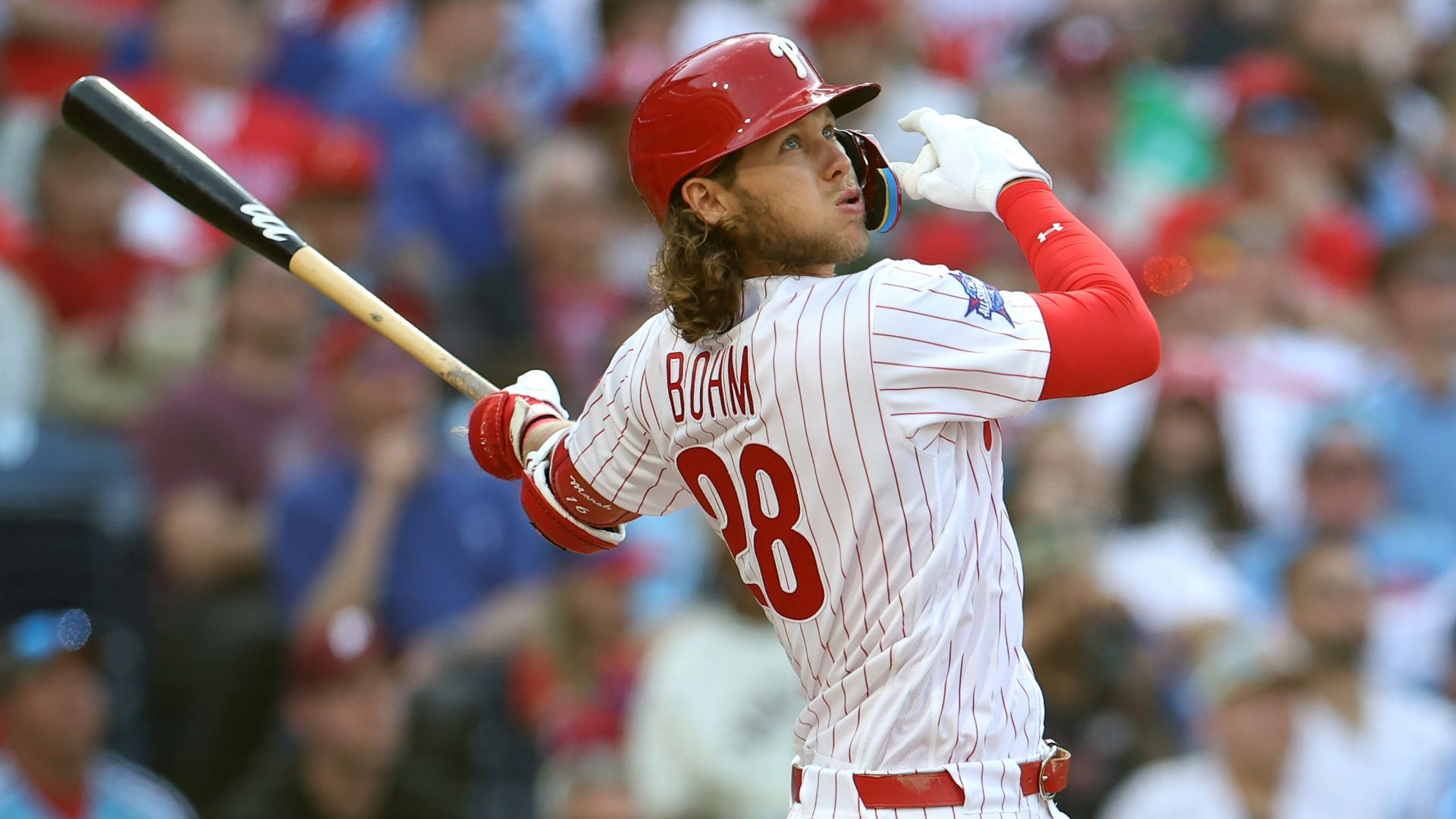 1920x1080 MLB Star Alec Bohm Sues Parents for $3M, Claims They Misused His Money