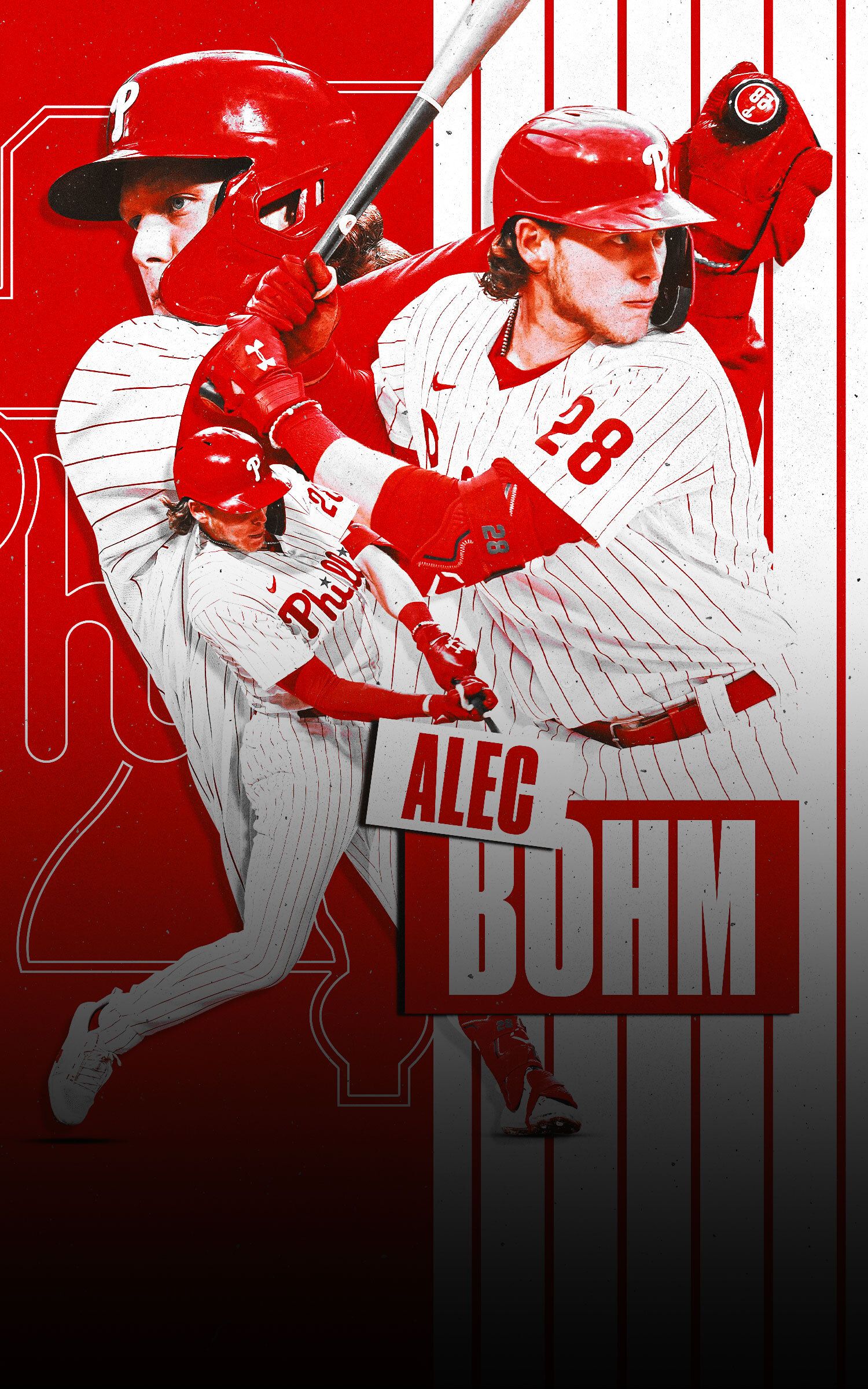 1500x2400 How Phillies' Alec Bohm rebuilt his swing and his confidence