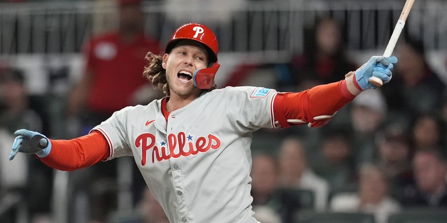 1536x768 Alec Bohm struggling to start 2025