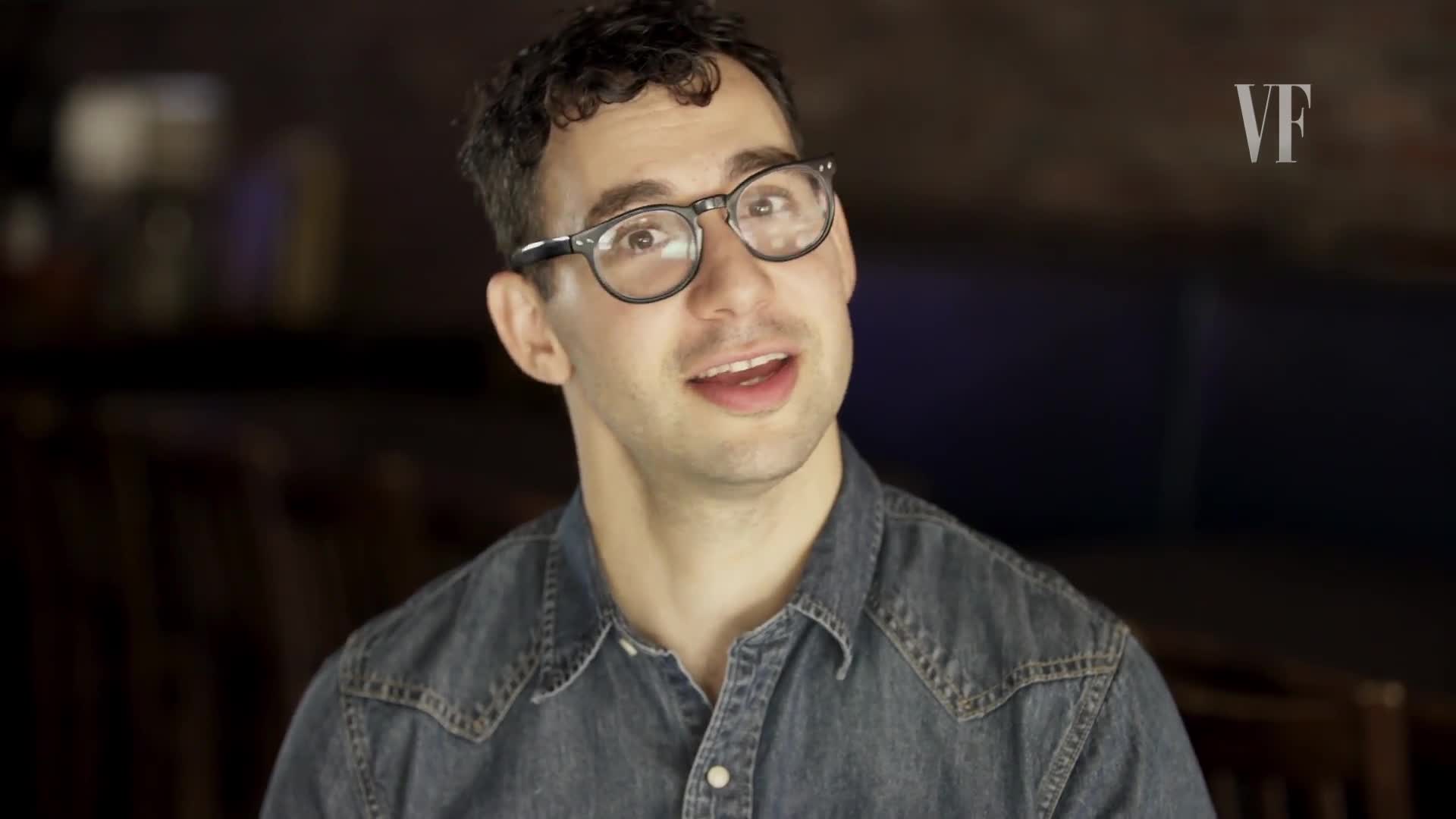 1920x1080 Jack Antonoff’s DIY Guide to Life