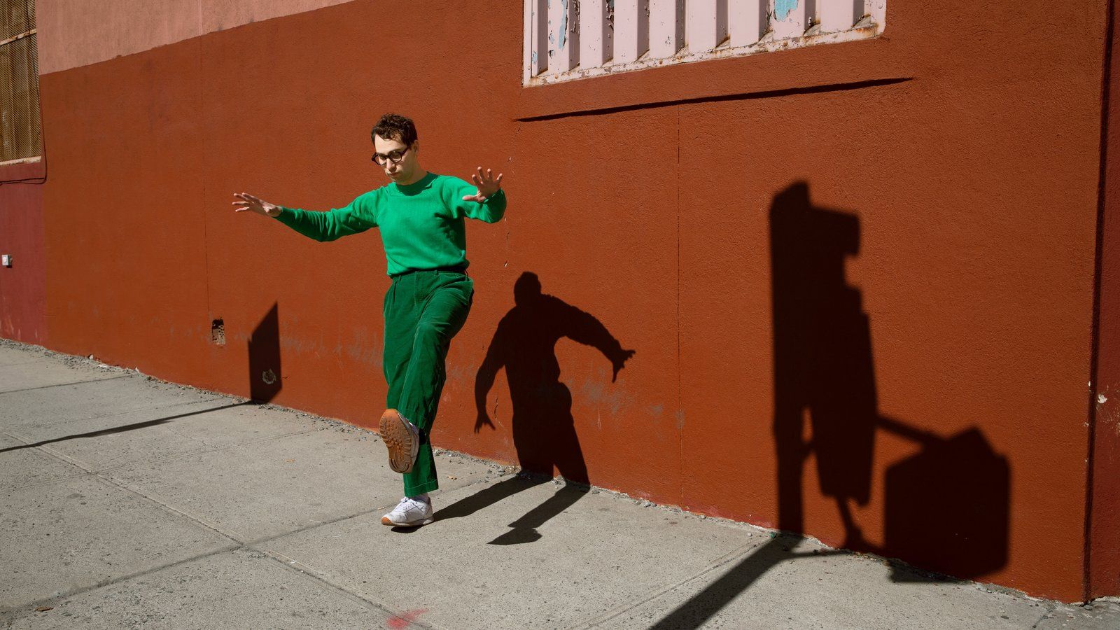 1600x900 Jack Antonoff Is Only Making Music With Friends