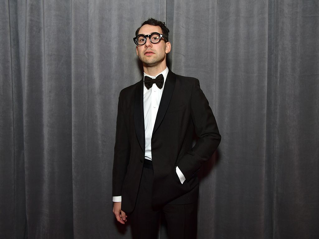 1024x768 Has pop reached peak Jack Antonoff?