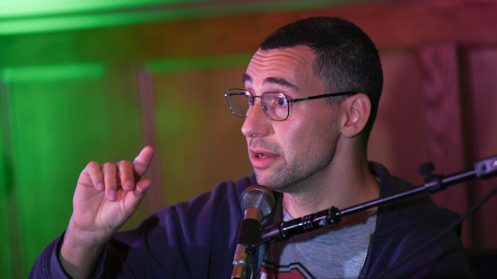1600x900 Jack Antonoff Stone Australia