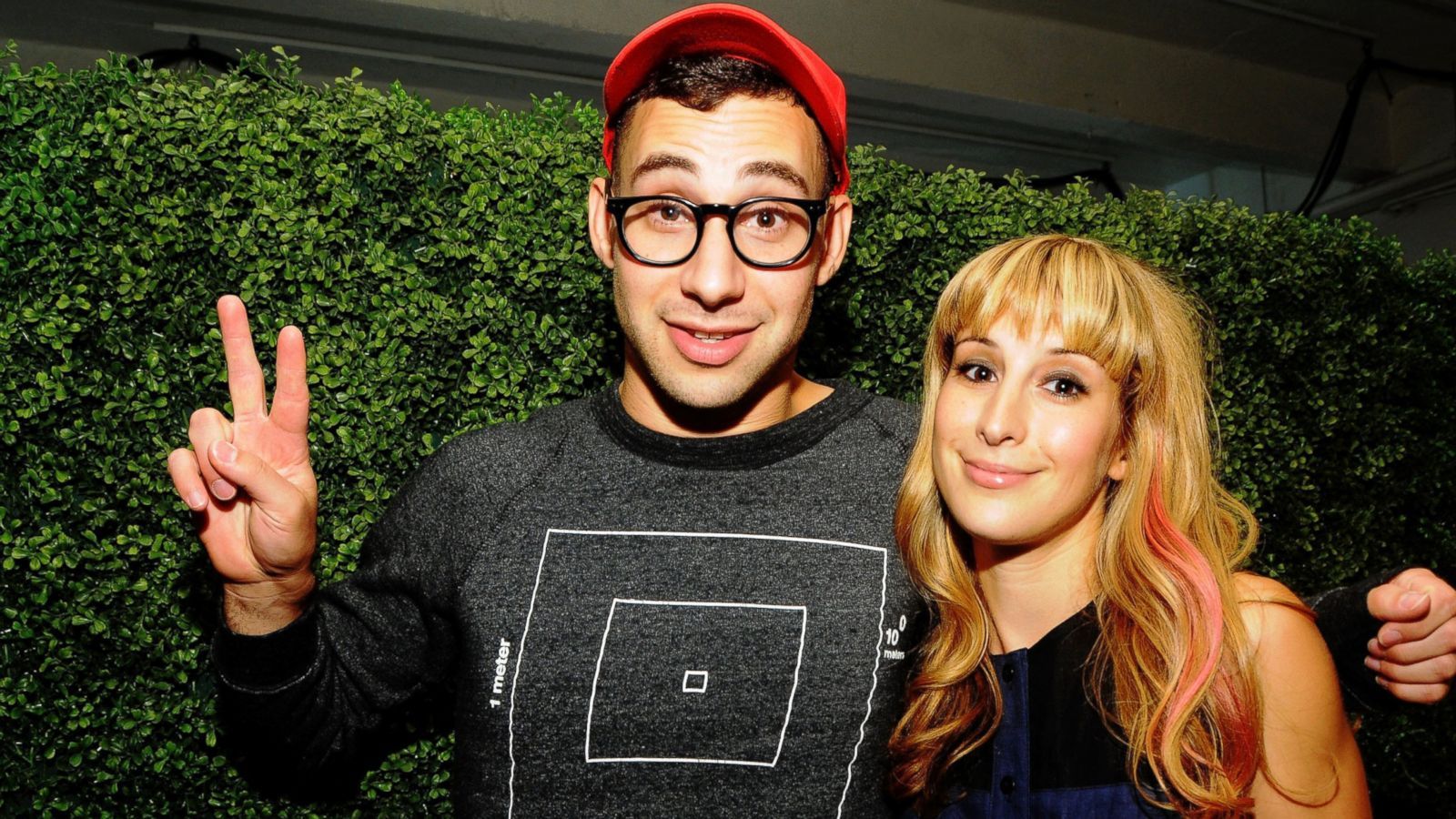 1600x900 Jack Antonoff Will Fly You First Class, But Breakfast Is on His Mom