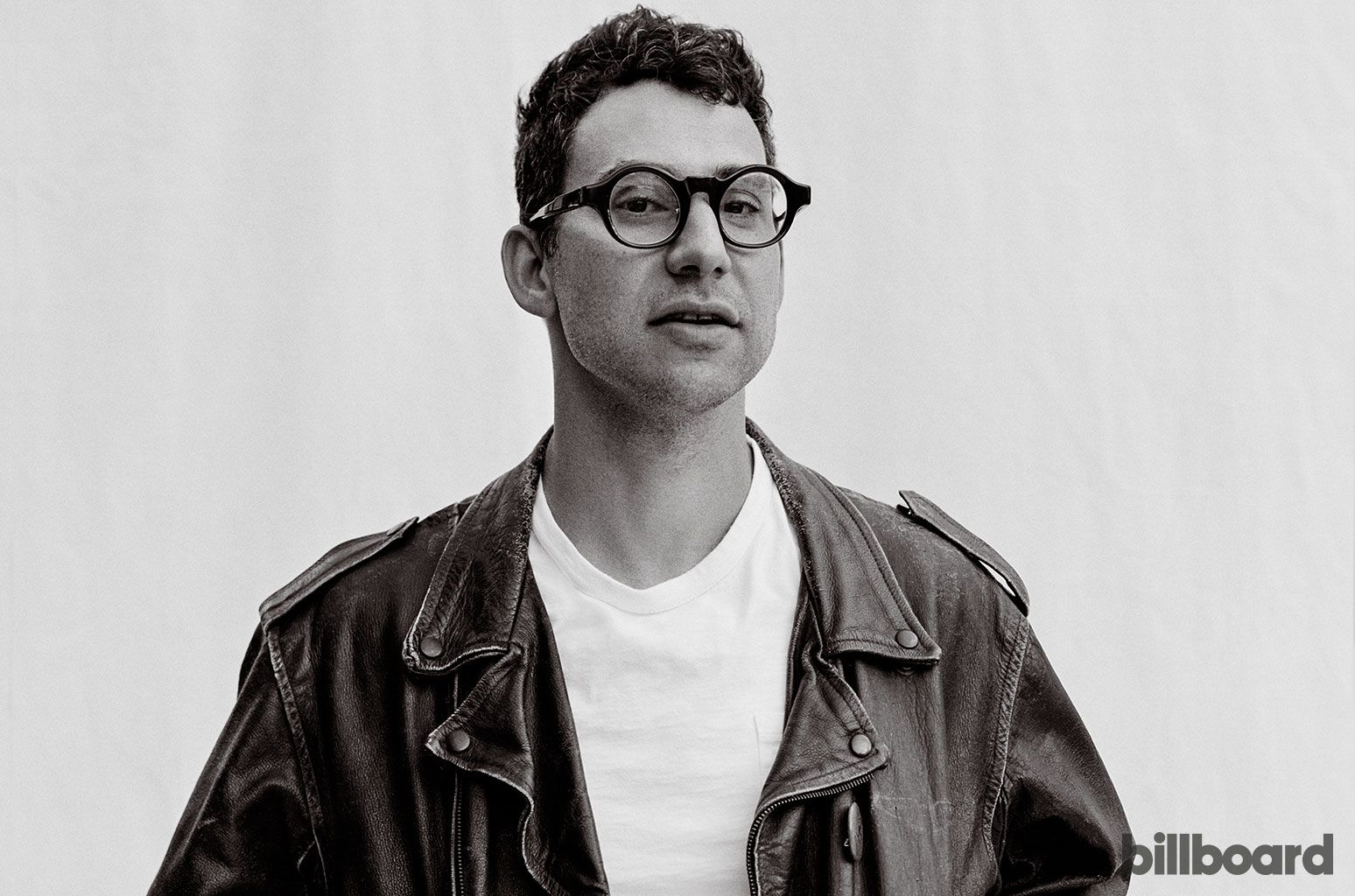 1548x1024 Jack Antonoff Photo: Billboard Cover Shoot