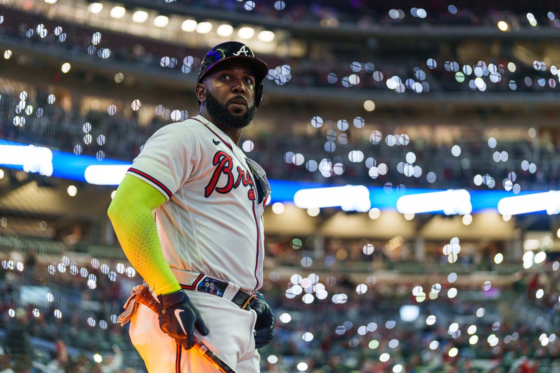 1800x1200 Big Name MLB Players Putting Themselves At Risk Of Losing Starting Roles
