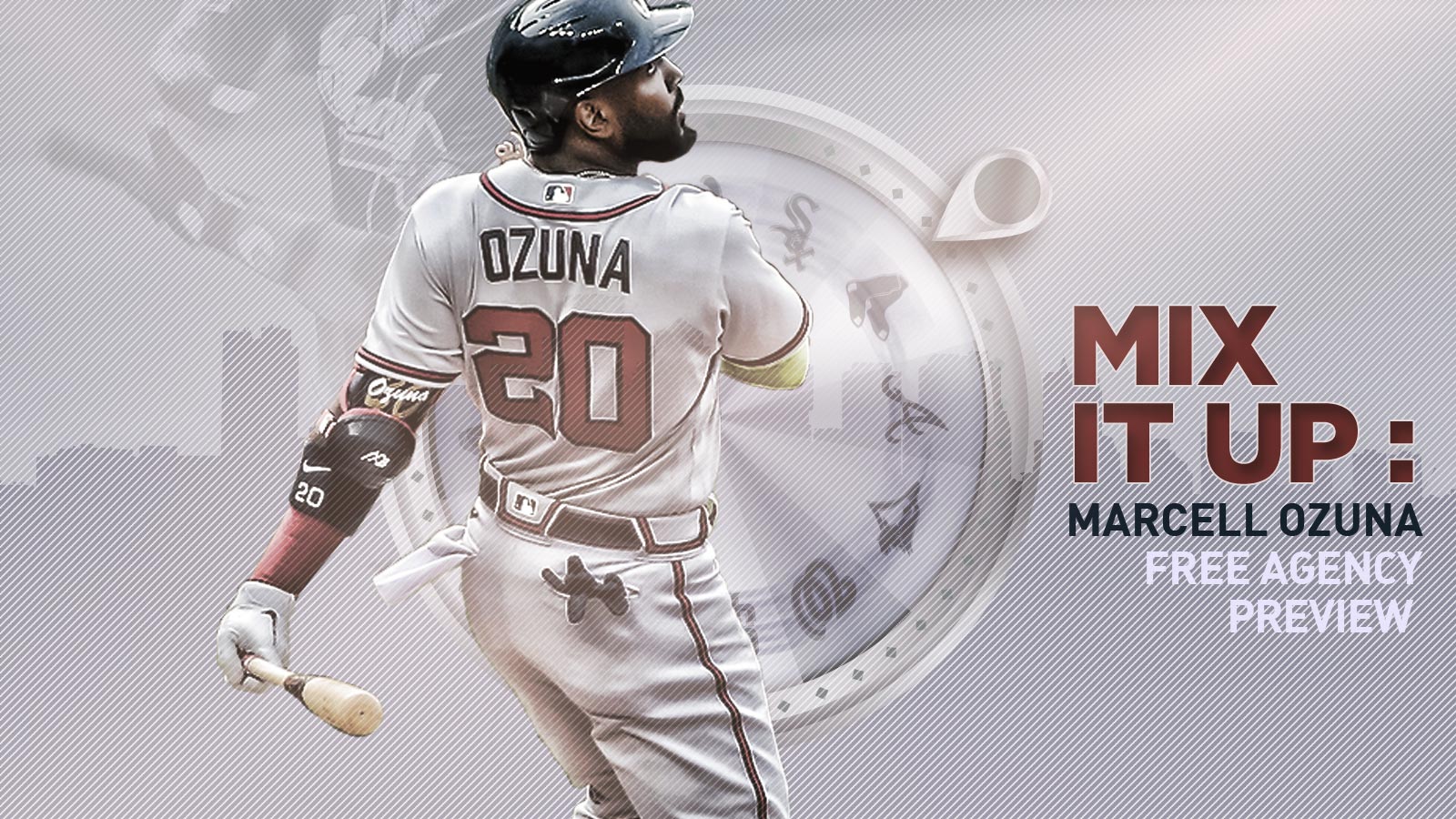 1600x900 Mix it Up: Marcell Ozuna Free Agency Preview