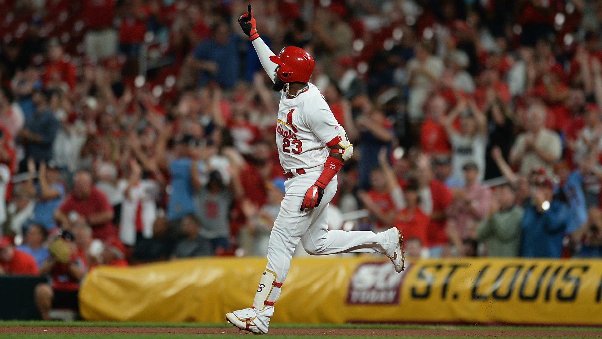 1920x1080 Why Free Agent Marcell Ozuna Signed One Year Deal With Braves Rather Than Long Term Contract