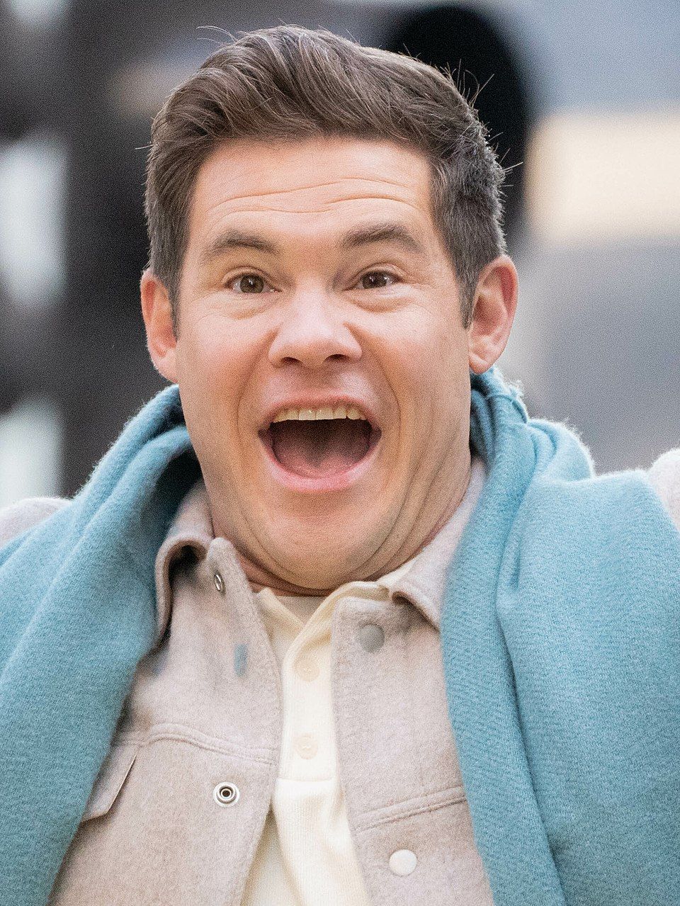 960x1279 Adam DeVine