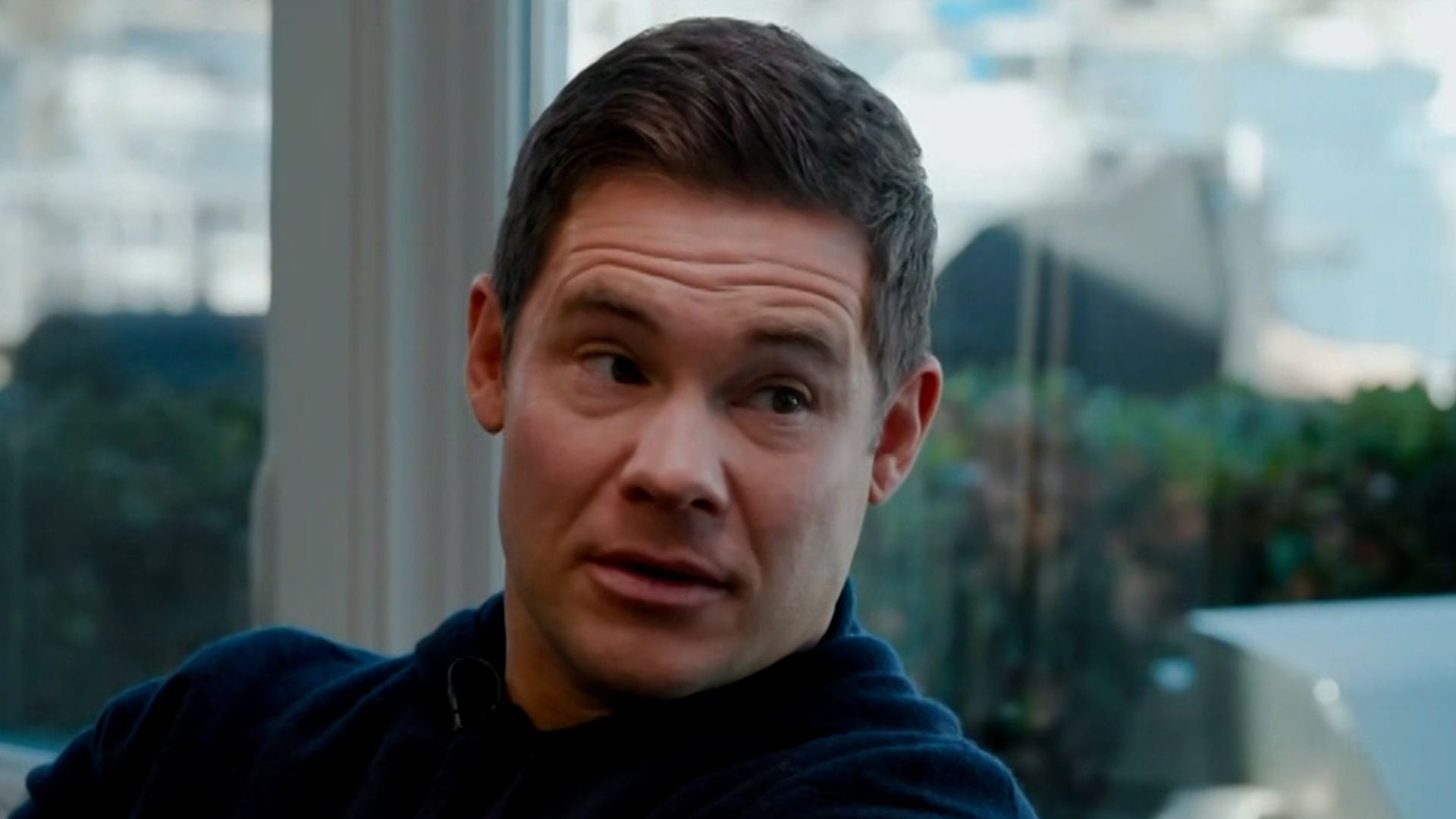 1920x1080 Adam Devine Opens Up About Health Crisis Decades After Near Fatal Accident
