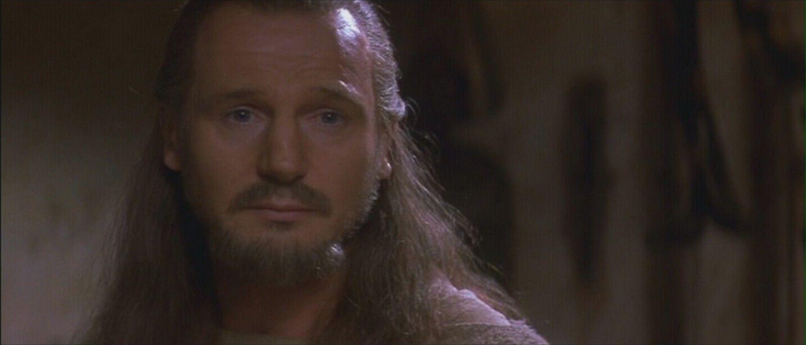 1598x684 screencap Gon Jinn Image