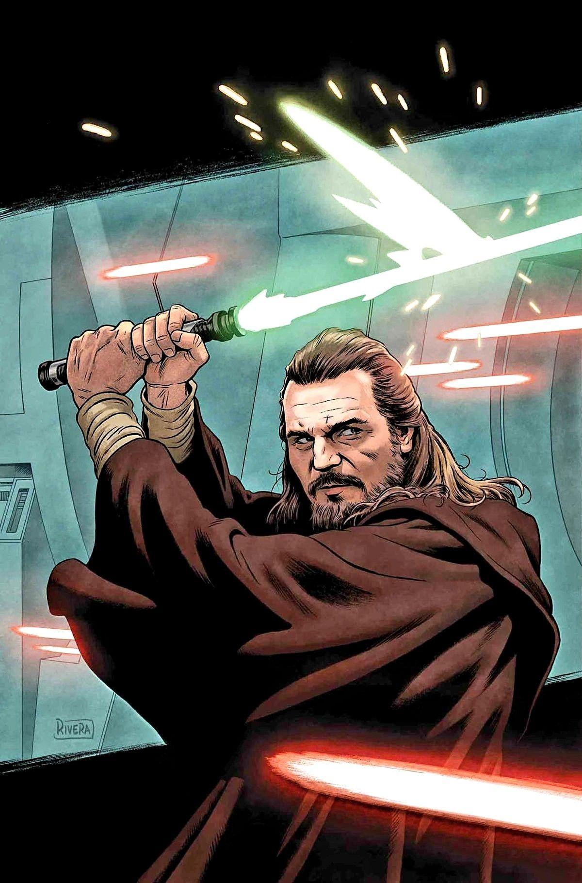 1200x1820 Star Wars Art. Star wars comics, Star wars