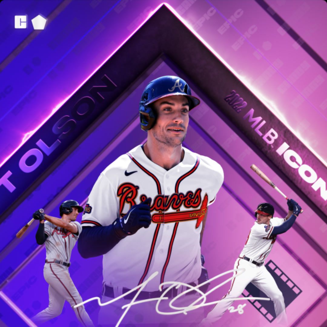 1080x1080 Matt Olson