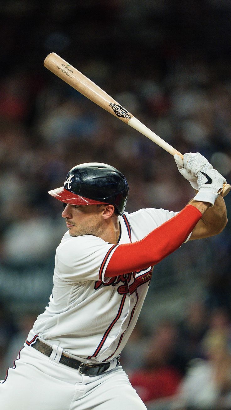736x1308 1B Matt Olson