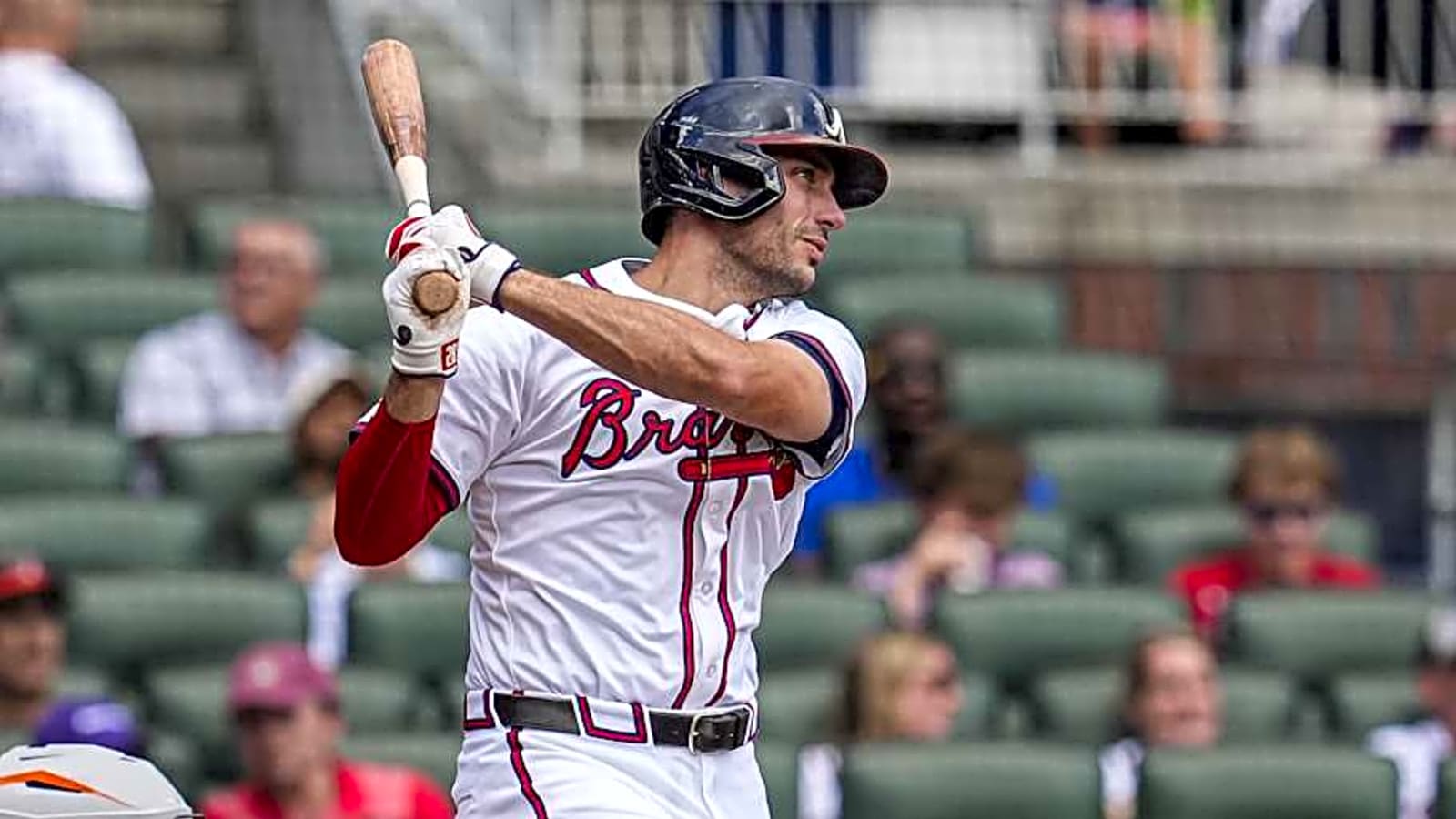 1600x900 Matt Olson Providing Braves With Late Season Power Surge