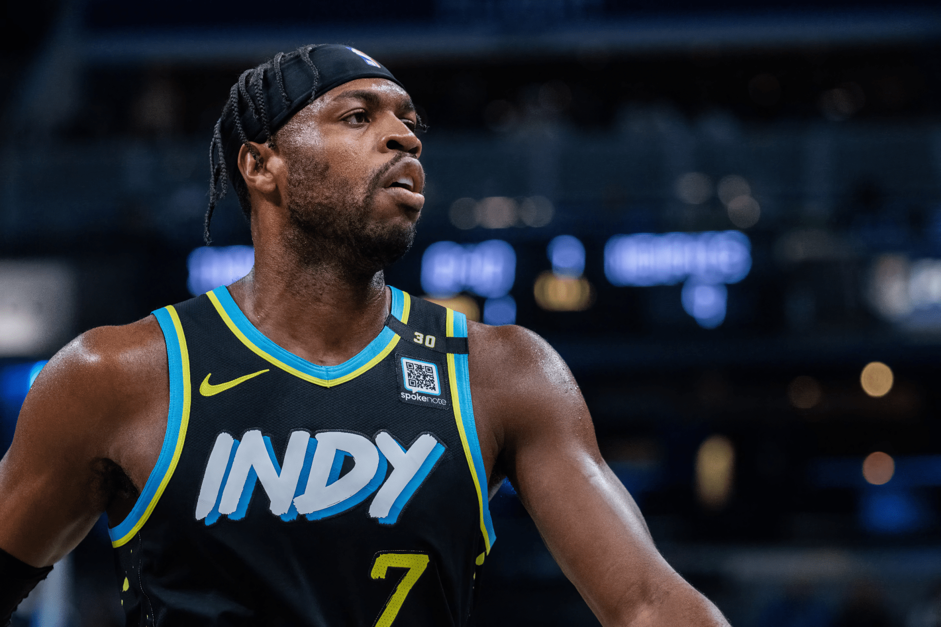 1920x1281 Buddy Hield Indiana Pacers HD Wallpaper