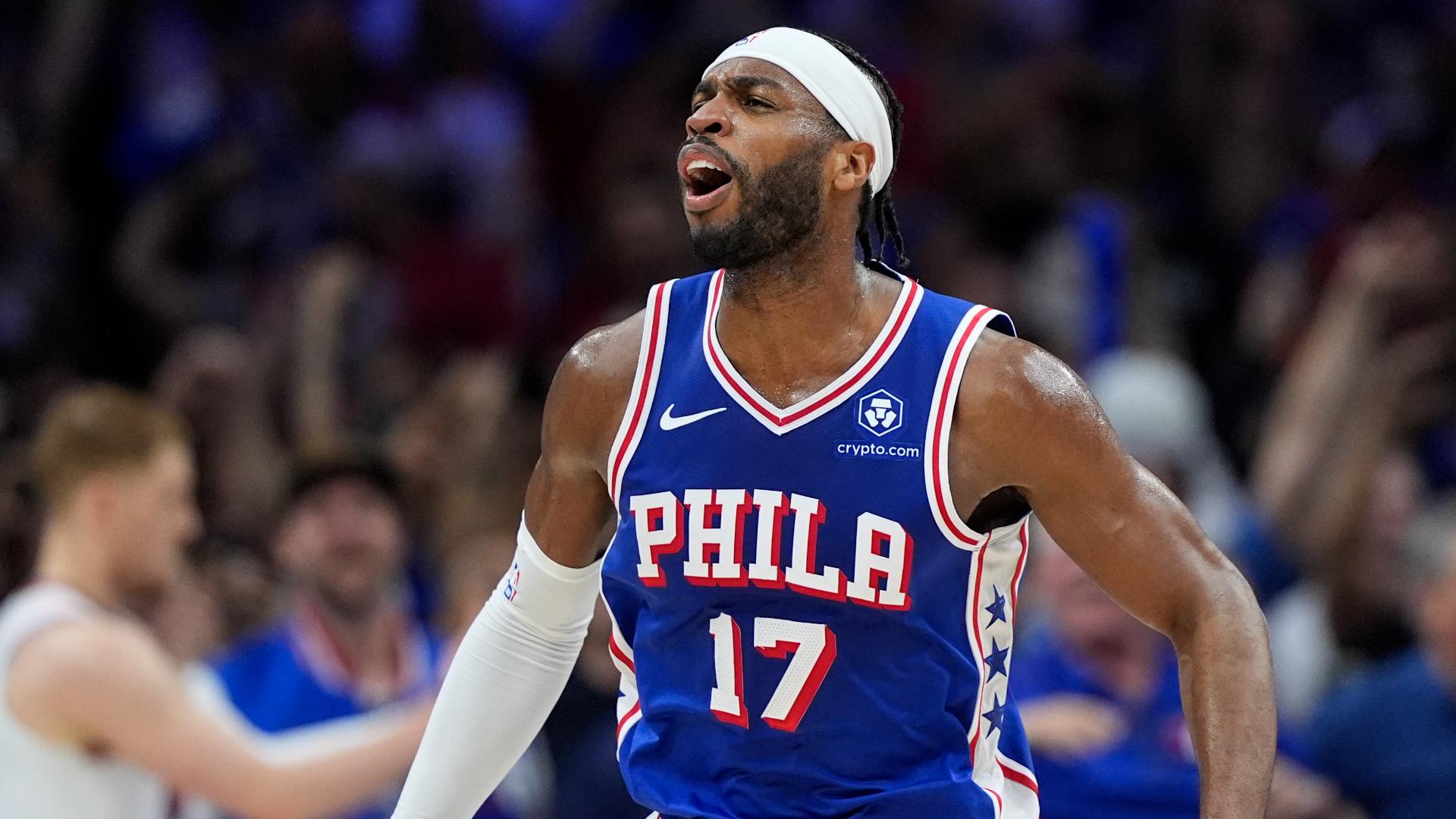 1920x1080 Buddy Hield traded to Warriors: Former King heading back to Northern California