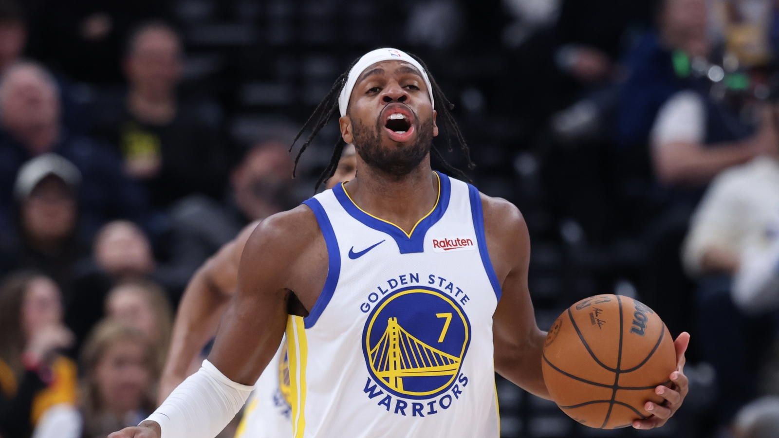 1600x900 Should the Atlanta Hawks Buy Out Buddy Hield Before March 1 Deadline?