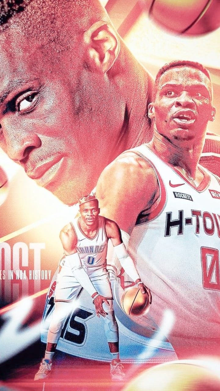 720x1280 Houston sports wallpaper. Buddy hield wallpaper