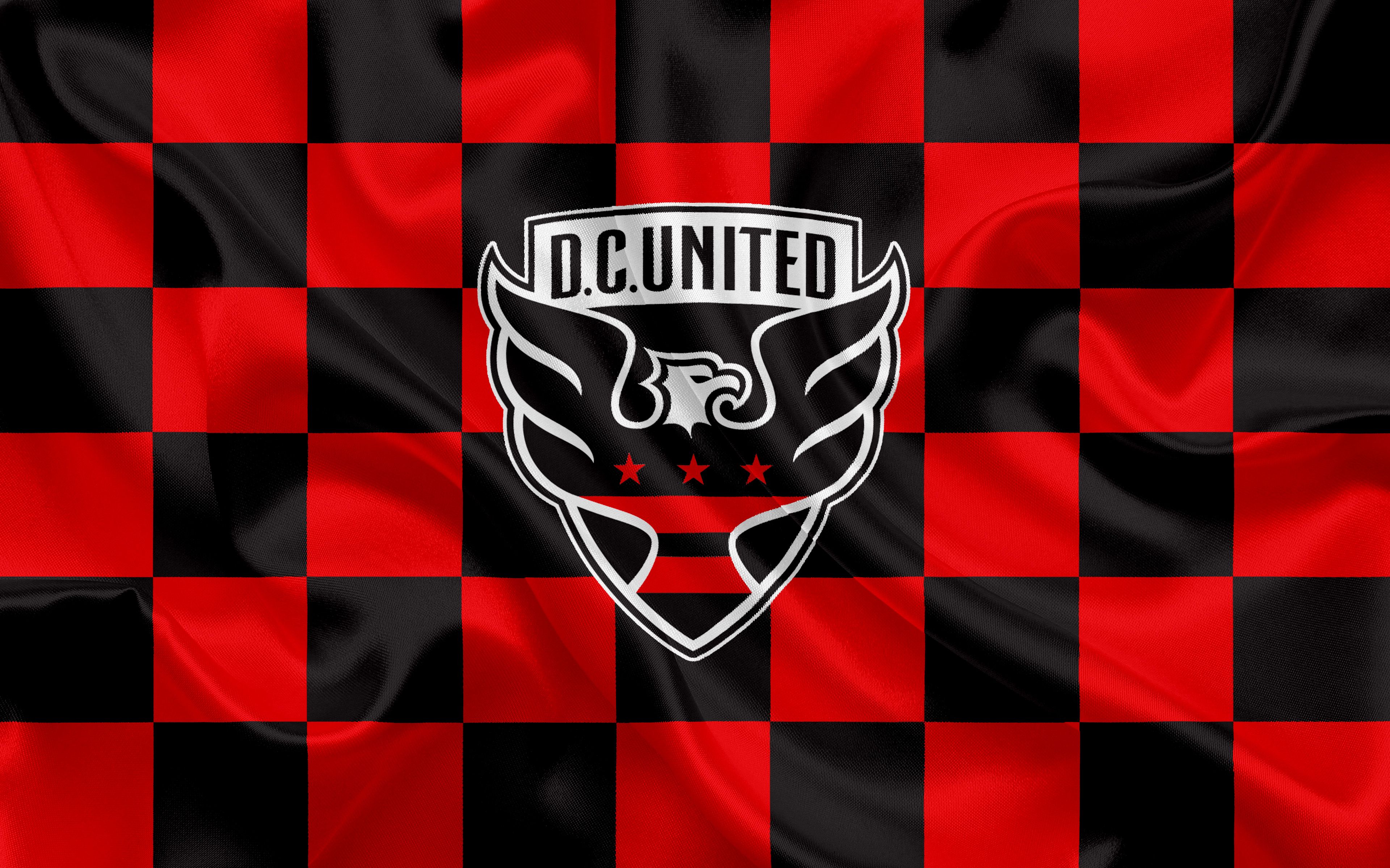 3840x2400 D C United Phone Wallpaper: Free 4K & HD Downloads