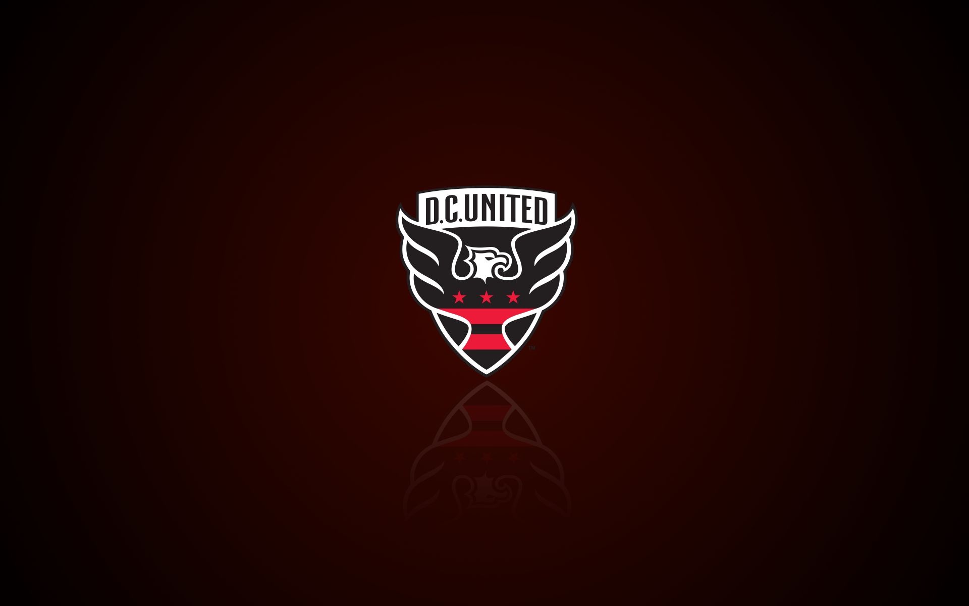 1920x1200 D C United Phone Wallpaper: Free 4K & HD Downloads