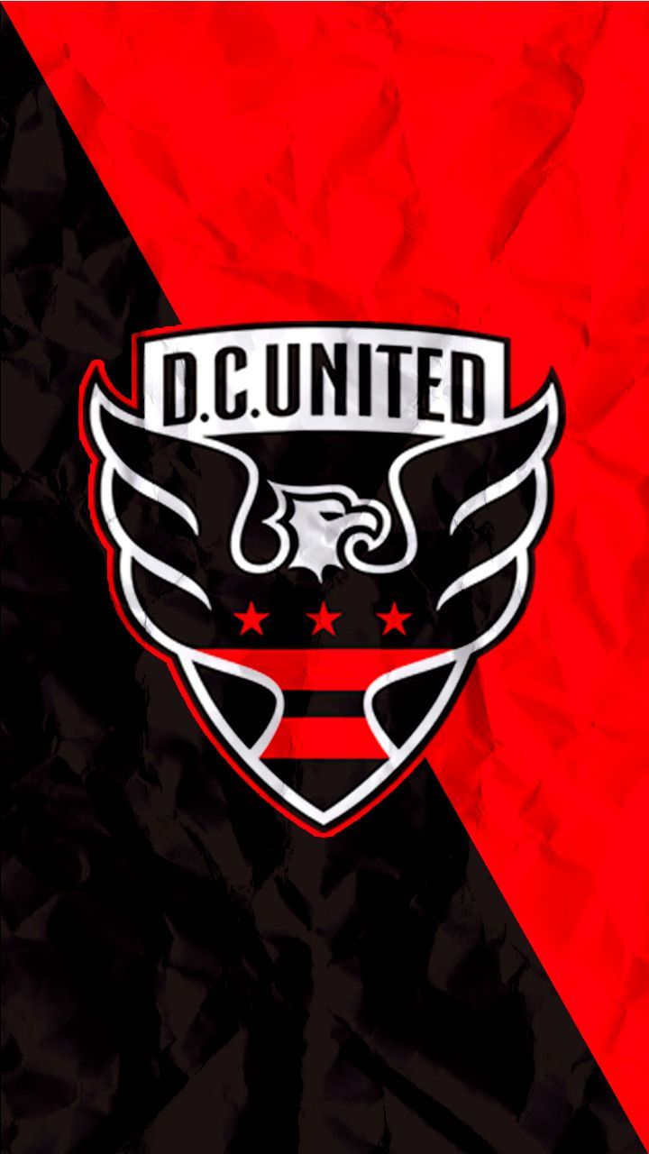 720x1280 DC United (720px)