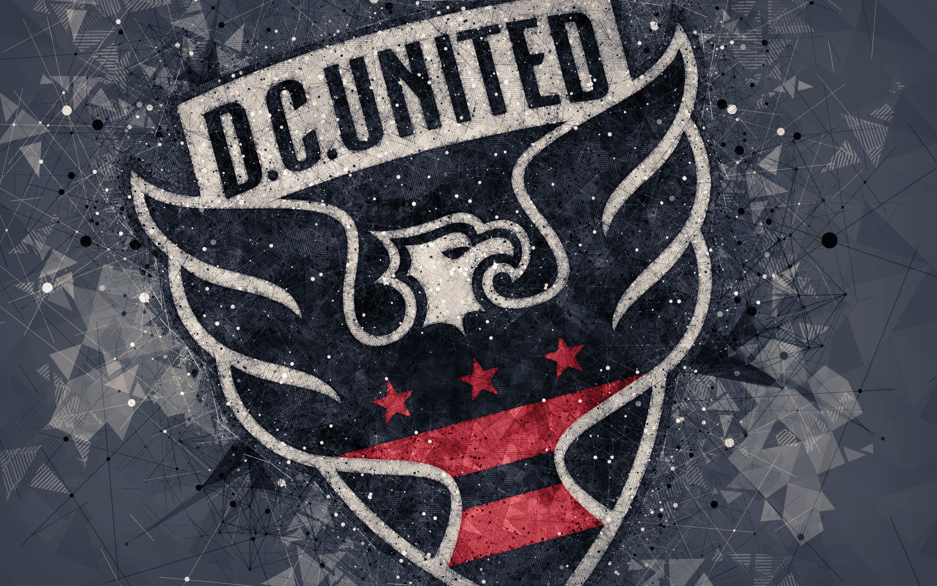 3840x2400 D C United Phone Wallpaper: Free 4K & HD Downloads